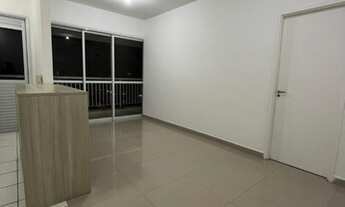 Imagem 2: Oportunidade Apartamento com 1 dormitório