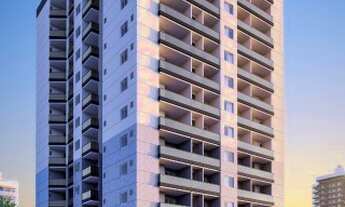 Imagem: Cobertura 2 quartos na Praia de Itaparica