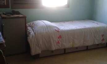 Imagem 6: Apartamento para venda com 120 m² com 3 quartos - Jardim Saúde