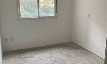 Imagem 11: More na Vila Andrade no Duo Morumbi 170 Metros Três Suites Três vagas com deposito e Pé D