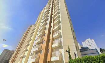 Imagem 2: Apartamento à venda - Ipiranga - São Paulo/SP - Leilão às 11h00