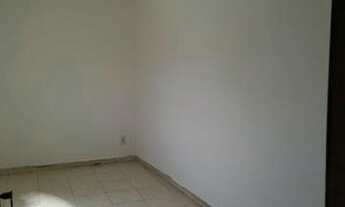 Imagem 5: Casa Recém-Reformada - Área de 100m² / 2 Quartos - Rua Principal / Ótima Localização