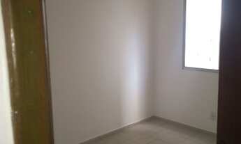 Imagem 6: Residencial Paloma - Floradas de São José - Satélite