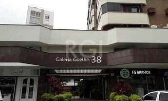 Imagem 2: Porto Alegre - Loja/Salão - Rio Branco