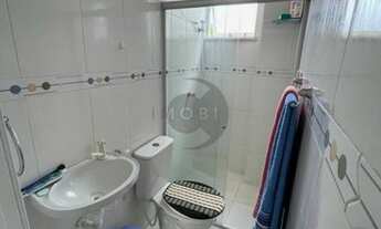 Imagem 5: Mar Egeu Edifício residencial para venda com 89 m², 3 quartos sendo 1 suíte na Coroa do Me