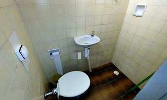 Imagem 3: Casa com 2 dormitórios à venda, 114 m² por R$ 330.000,00 - Vila Rezende - Piracicaba/SP