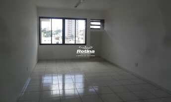 Imagem 3: Sala para aluguel, 1 vaga, Centro - Uberlândia/MG