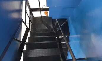 Imagem 5: BELO HORIZONTE - Loja/Salão - Lourdes