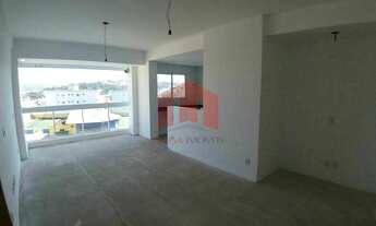 Imagem 6: Apartamento à venda 2 Quartos, 1 Suite, 2 Vagas, 85.39M², Vila Gardênia, Atibaia - SP