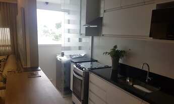 Imagem 3: Apartamento com 2 dormitórios à venda em Vitória