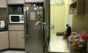 Imagem 4: CASA RESIDENCIAL em SÃO BENTO DO SUL - SC, SÃO BENTO DO SUL