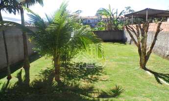 Imagem 5: Casa com 3 dormitórios à venda, 100 m² por R$ 380.000,00 - Barroco (Itaipuaçu) - Maricá/RJ