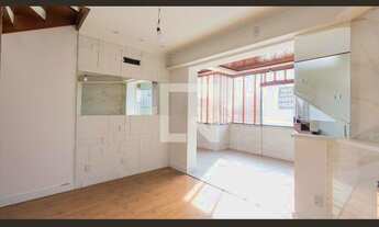 Imagem: Apartamento para Aluguel - Jardim Lindóia