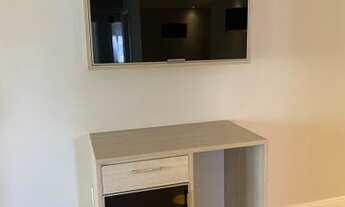 Imagem 4: Oportunidade ! Apto para Locação Ecolife Morumbi próximo Giovanni Gronchi, Vila Suzana