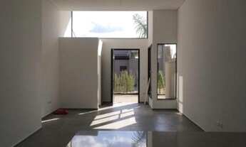 Imagem 4: Casa à venda, Loteamento Retiro Recanto Tranquilo, Atibaia, SP