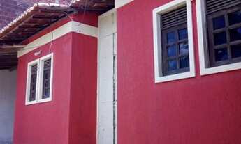 Imagem 7: Belo Imóvel,excelente local