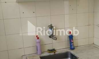 Imagem 5: Rio de Janeiro - Apartamento Padrão - Catete