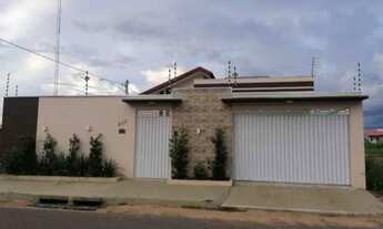 Imagem: E_ VENDE-SE ESSA CASA (BAIRRO CENTENÁRIO