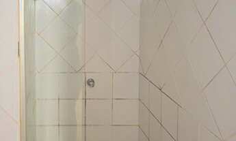 Imagem 7: Apartamento para Aluguel - Águas Claras, 1 Quarto, 33 m2