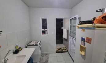 Imagem 4: VENDO em Bela Aurora