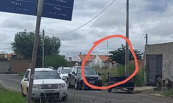 Imagem 5: Terreno Terreno / lote com venda por R$70.000