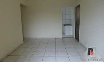 Imagem 6: Apartamento na Mooca com 03 quartos e varada