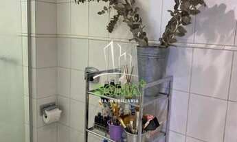 Imagem 6: Apartamento em Petrópolis