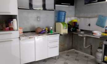 Imagem 6: Vendo casa cidade Jardim