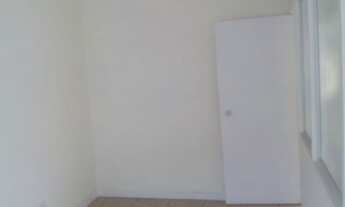 Imagem 2: Sala comercial mooca