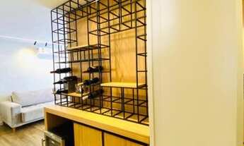 Imagem 7: Apartamento com 3 quartos à venda - Praia da Costa - Vila Velha/ES