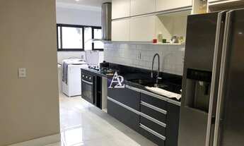 Imagem 4: AP1118- Maravilhoso apartamento com 4 quartos, sendo 2 suítes na Freguesia