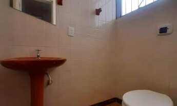 Imagem 6: Sala Aérea Centro Caxias do Sul