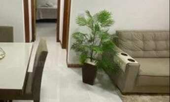 Imagem 5: Apartamento para venda tem 75 metros quadrados com 2 quartos em Praia de Itaparica - Vila