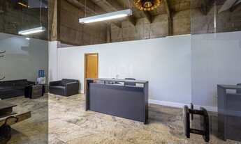 Imagem 4: Conjunto/Sala em Centro Histórico