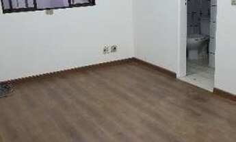 Imagem 3: Galpão Reformado Locação Vila Bela