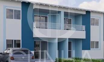 Imagem 3: Saia do aluguel!! Subsídio de até 42 mil