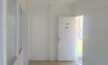 Imagem 5: Sala comercial mooca