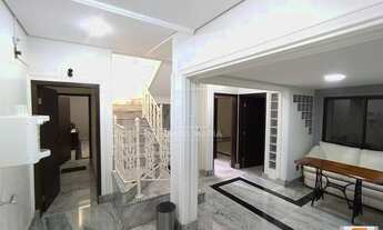 Imagem 7: Casa (sobrado na rua) 1 dormitórios, cozinha planejada