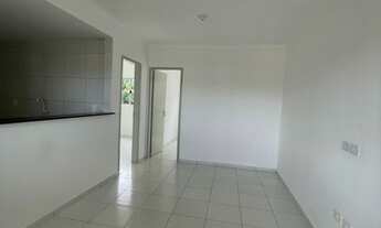 Imagem 4: Oportunidade Jardim Atlantico últimas unidades