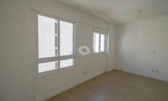 Imagem 4: ED. EXPRESS Kitnet com 1 dormitório