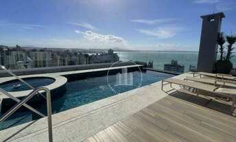 Imagem: Apartamento à venda, 114 m² por R$ 1.750.000,00