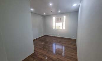 Imagem 5: Conjunto para locação, 60 m², 2 Vagas