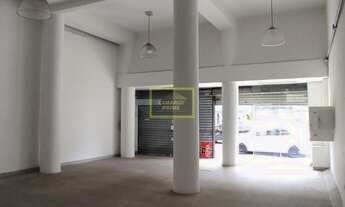 Imagem 2: Loja Comercial para locação em Pinheiros!