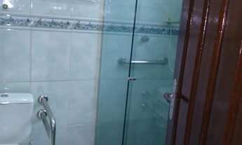 Imagem 6: Casa a venda bem localizada na Av. 7 de Setembro de 2 andares, Centro - Manaus - AM