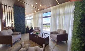 Imagem 2: LOCAÇÃO INDEPENDÊNCIA 915