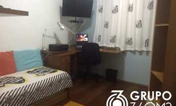 Imagem 3: Apartamento para Venda em São Bernardo do Campo, Taboão, 2 dormitórios, 1 banheiro, 1 vaga