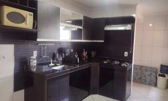 Imagem 6: Apartamento Nova Benfica