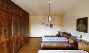 Imagem 4: SAO PAULO - Apartamento padrao - LAPA