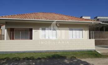 Imagem: Casa para alugar no Rio Tavares 4 quartos