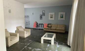 Imagem 4: Casa, Vila Romana - São Paulo